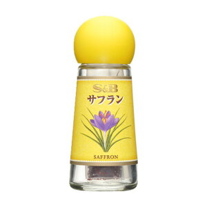 GXr[Hi S&B GXr[ Tt 0.4g ×5 [J[ Mtg v[g