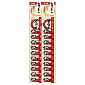 �G�X�r�[�H�i S&B �{�̍��� ��̒� 8g ×10 ���[�J�[���� �M�t�g �v���[���g ���Ε� �~�M�t�g