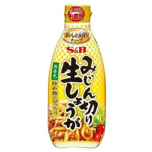 GXr[Hi S&B p ݂؂萶傤 155g ×5 [J[ Mtg v[g