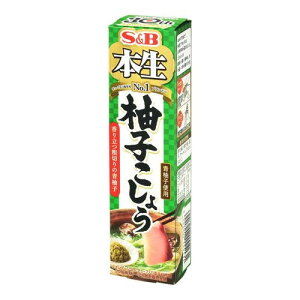 GXr[Hi S&B GXr[ { Mq傤 40g ×10 [J[ Mtg v[g Ε ~Mtg