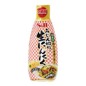 GXr[Hi S&B GXr[ p ݂؂萶ɂɂ 175g ×5 [J[ Mtg v[g