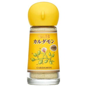 �G�X�r�[�H�i S&B �J���_���� �p�E�_�[ 11g ×5 ���[�J�[���� �M�t�g �v���[���g ���Ε� �~�M�t�g