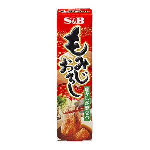 GXr[Hi S&B GXr[ ݂낵 38g ×10 [J[ Mtg v[g