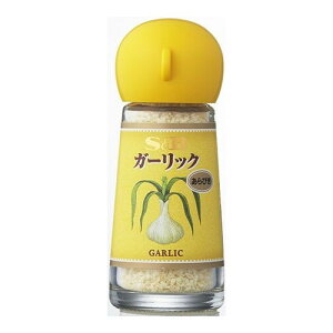 GXr[Hi S&B GXr[ K[bN т 20g ×5 [J[ Mtg v[g