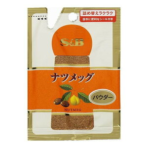 GXr[Hi S&B GXr[ icbOpE_[  14g ×10 [J[ Mtg v[g