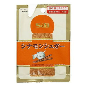 GXr[Hi S&B GXr[ ViVK[  21g ×10 [J[ Mtg v[g Ε ~Mtg