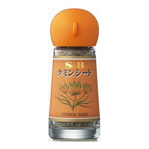 �G�X�r�[�H�i S&B �G�X�r�[ �N�~���V�[�h 12g ×5 ���[�J�[���� �M�t�g �v���[���g ���Ε� �~�M�t�g