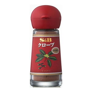 yGg[P5{!1410:00-1623:59z GXr[Hi S&B GXr[ N[u pE_[ 15g ×5 [J[ Mtg v[g