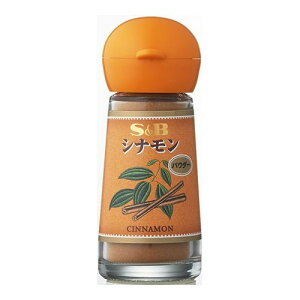 GXr[Hi S&B GXr[ Vi pE_[ 12g ×5 [J[ Mtg v[g