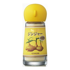 GXr[Hi S&B GXr[ WW[ pE_[ 11g ×5 [J[ Mtg v[g