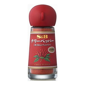 �G�X�r�[�H�i S&B �G�X�r�[ �`���[�y�b�p�[ �p�E�_�[ 12g ×5 ���[�J�[���� �M�t�g �v���[���g ���Ε� �~�M�t�g