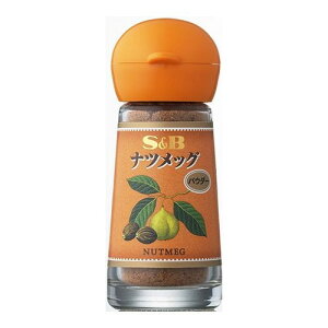 GXr[Hi S&B GXr[ icbO pE_[ 15g ×5 [J[ Mtg v[g