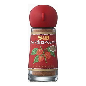 GXr[Hi S&B GXr[ nolybp[ pE_[ 12g ×5 [J[ Mtg v[g