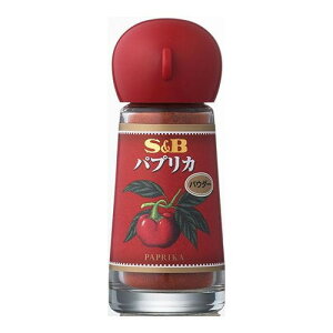 GXr[Hi S&B GXr[ pvJ pE_[ 15g ×5 [J[ Mtg v[g