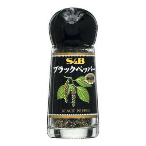 �G�X�r�[�H�i S&B �G�X�r�[ �u���b�N�y�b�p�[ ����т� 15g ×5 ���[�J�[���� �M�t�g �v���[���g ���Ε� �~�M�t�g