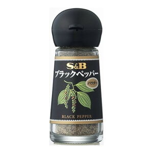 GXr[Hi S&B XpCX&n[u ubNybp[ pE_[ 16g ×5 [J[ Mtg v[g Ε ~Mtg