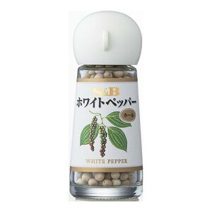 �G�X�r�[�H�i S&B �X�p�C�X&�n�[�u �z���C�g�y�b�p�[ �z�[�� 18g ×5 ���[�J�[���� �M�t�g �v���[���g ���Ε� �~�M�t�g