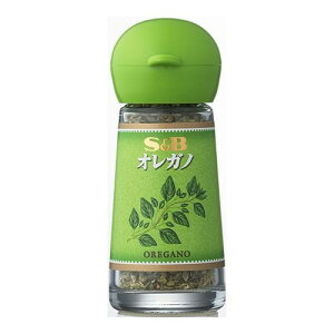 GXr[Hi S&B GXr[ IKm 3g ×5 [J[ Mtg v[g