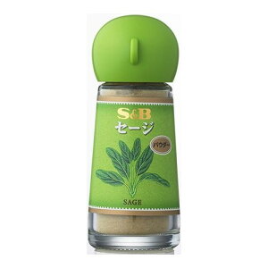 GXr[Hi S&B GXr[ Z[W pE_[ 11g ×5 [J[ Mtg v[g