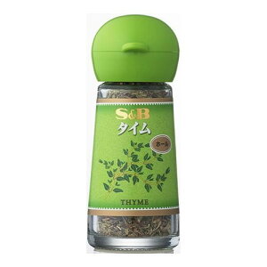 GXr[Hi S&B GXr[ ^C z[ 7g ×5 [J[ Mtg v[g Ε ~Mtg