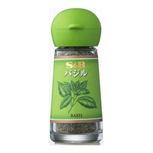 GXr[Hi S&B XpCX&n[u oW 4g ×5 [J[ Mtg v[g Ε ~Mtg