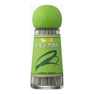 yGg[P5{!1410:00-1623:59z GXr[Hi S&B X}[gXpCX OX 4g ×5 [J[