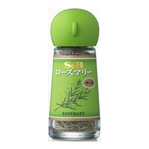 GXr[Hi S&B GXr[ [Y}[ z[ 5g ×5 [J[ Mtg v[g