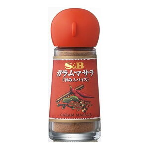 GXr[Hi S&B GXr[ K}T 13g ×5 [J[ Mtg v[g