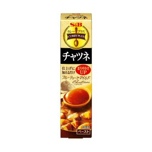 GXr[Hi S&B GXr[ J[vX `cl `[u 43g ×10 [J[ Mtg v[g