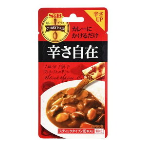 yGg[P5{!1410:00-1623:59z GXr[Hi S&B GXr[ J[vX h 0.5×10 ×6 [J[ Mtg v[g