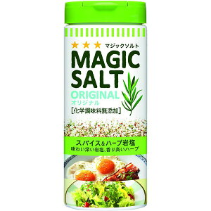 GXr[Hi S&B }WbN\g IWi 80g ×5 [J[ Mtg v[g Ε ~Mtg