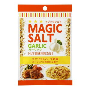 GXr[Hi S&B GXr[ }WbN\g K[bN ܓ 20g ×10 [J[ Mtg v[g Ε ~Mtg