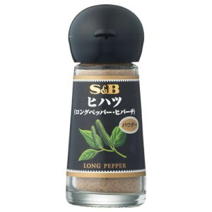 GXr[Hi S&B qnc pE_[ 15g ×5 [J[ Mtg v[g