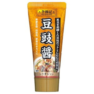 GXr[Hi ыL ` `[u 90g ×12 [J[ Mtg v[g