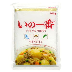 OHCtTCGX MCt[hXyVeB[Y ̈ 100g ×20 [J[ Mtg v[g