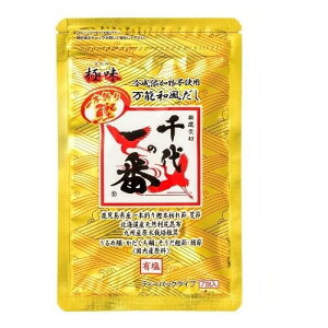 ̈ ɖ \a 8g×7 ×15 [J[ Mtg v[g Ε ~Mtg