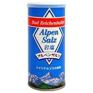 SKWC[XgAWA AyUc h 250g ×6 [J[ Mtg v[g Ε ~Mtg