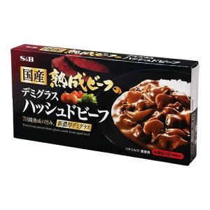 GXr[Hi S&B GXr[ nr[tf~ nbVhr[t 150g ×10 [J[ Mtg v[g Ε ~Mtg