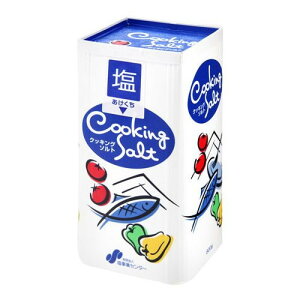 y11/27܂ŁIΕ鑁N[|sz Wp\g ƃZ^[ NbLO\g 800g ×12 [J[ Mtg v[g Ε ~Mtg