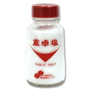 Wp\g ƃZ^[ H쉖(֓) 100g ×10 [J[ Mtg v[g