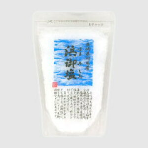  l䉖  140g ×5 [J[ Mtg v[g