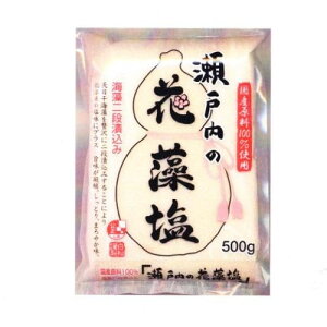  ˓̉ԑ 500g ×10 [J[ Mtg v[g