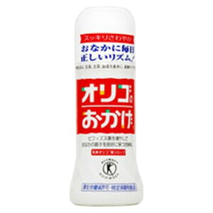 yGg[P5{!1410:00-1623:59z p[G[X IŜ 300g ×6 [J[ Mtg v[g