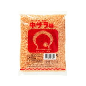 yGg[P5{!1410:00-1623:59z p[G[X U 1Kg ×20 [J[ Mtg v[g