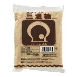 y11/27܂ŁIΕ鑁N[|sz p[G[X O 500g ×10 [J[ Mtg v[g Ε ~Mtg