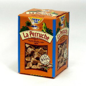 y11/27܂ŁIΕ鑁N[|sz AJ xLZ y[VL[uuE 250g ×4 [J[ Mtg v[g Ε ~Mtg