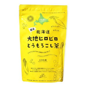 쐶 kCnqrƂ낱 eB[pbN 5g×20 ×20 [J[ Mtg v[g