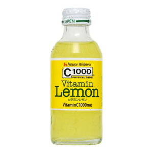 �n�E�XWF C1000�r�^�~�������� �r 140ml ×6 ���[�J�[���� �M�t�g �v���[���g
