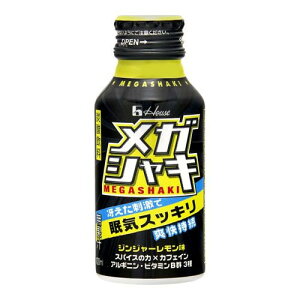 nEXHi KVL  100ml ×6 [J[ Mtg v[g