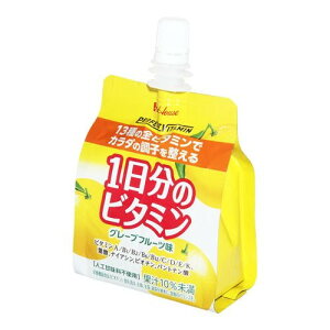 y11/27܂ŁIΕ鑁N[|sz nEXWF 1r^~[[ O[vt[c pE` 180g ×6 [J[ Mtg v[g Ε ~Mtg